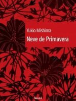Neve de Primavera