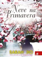 Neve na Primavera