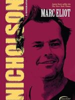 Nicholson: a biografia