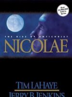 Nicolae