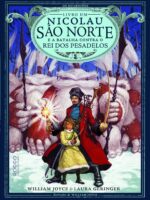 Nicolau São Norte e a batalha contra o rei