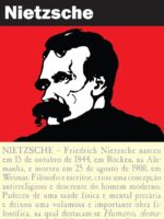 Nietzsche