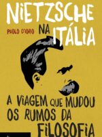 Nietzsche na Italia