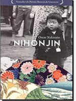 Nihonjin