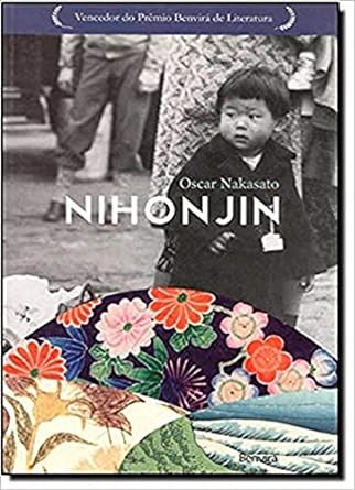 Nihonjin