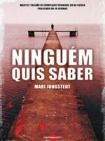 Ninguém Quis Saber