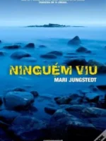Ninguém Viu