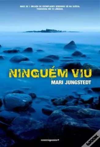 Ninguém Viu