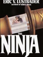 Ninja