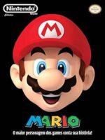 Nintendo World Collection 02: Mario