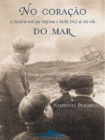 No Coração Do Mar