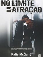 No Limite da Atração