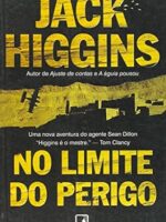 No Limite do Perigo