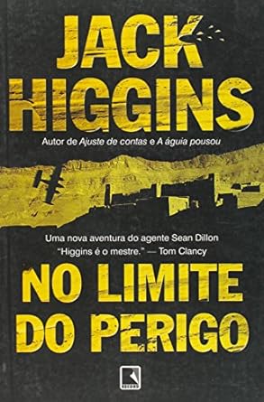 No Limite do Perigo