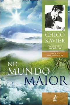 No Mundo Maior