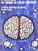 No Mundo da Ficção Científica