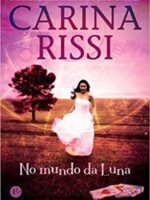 No Mundo da Luna