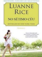 No Sétimo Céu