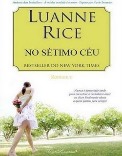 No Sétimo Céu