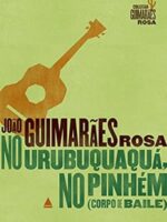 No Urubuquaqua, no Pinhem