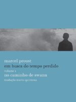 No caminho de swann