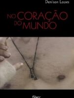 No coração do mundo: paisagens transculturais