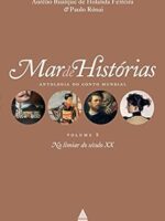 Mar de histórias: No limiar do século XX