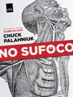 No sufoco