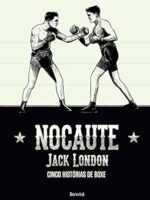 Nocaute