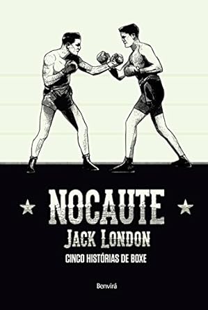 Nocaute