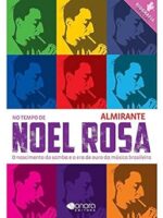 Noel Rosa