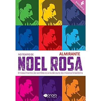 Noel Rosa
