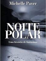 Noite Polar