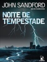 Noite de tempestade