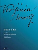 Noite e Dia