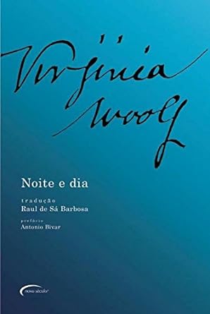 Noite e Dia