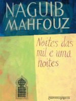 Noites das Mil e Uma Noites