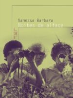 Noites de alface