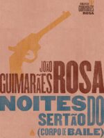 Noites do sertão