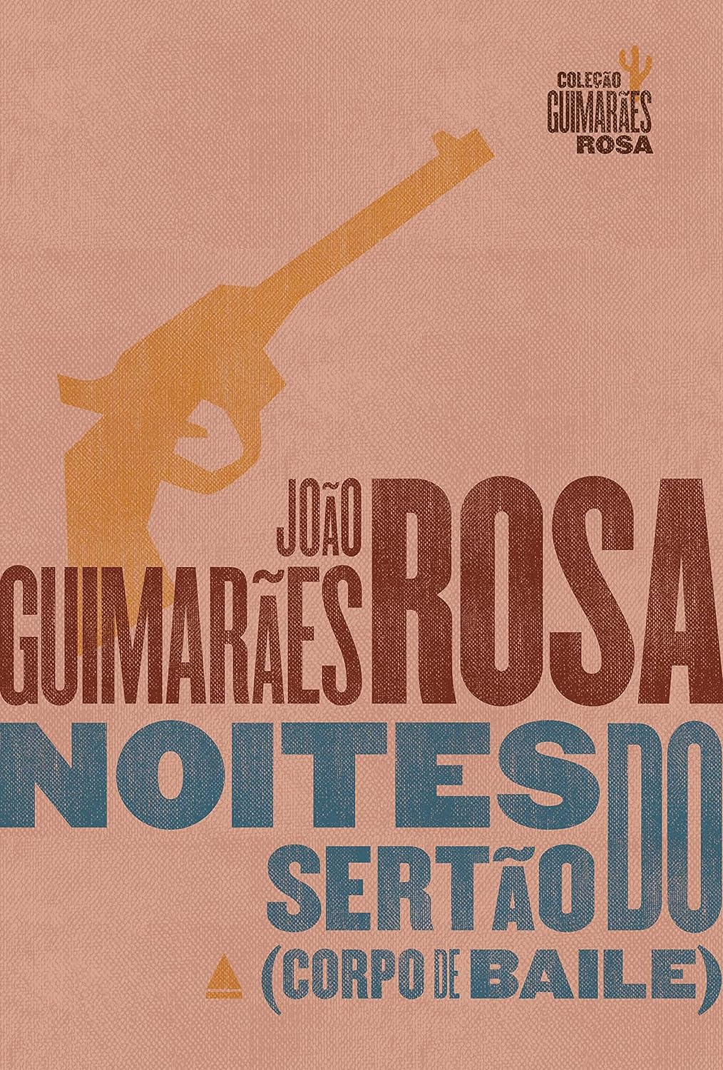 Noites do sertão