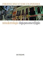 Noiva da revolução: Elegia para uma re(li)gião