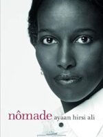 Nômade