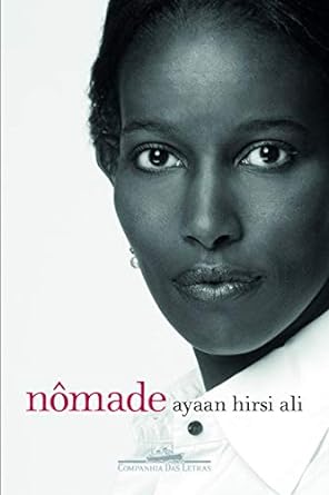 Nômade