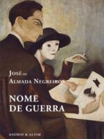 Nome de Guerra