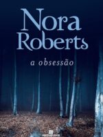 A Obsessão