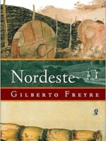 Nordeste