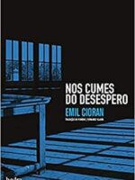 Nos Cumes do Desespero