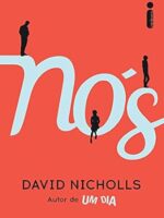 Nós