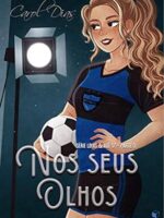 Nos seus Olhos