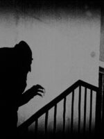 Nosferatu